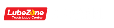LubeZone Apparel