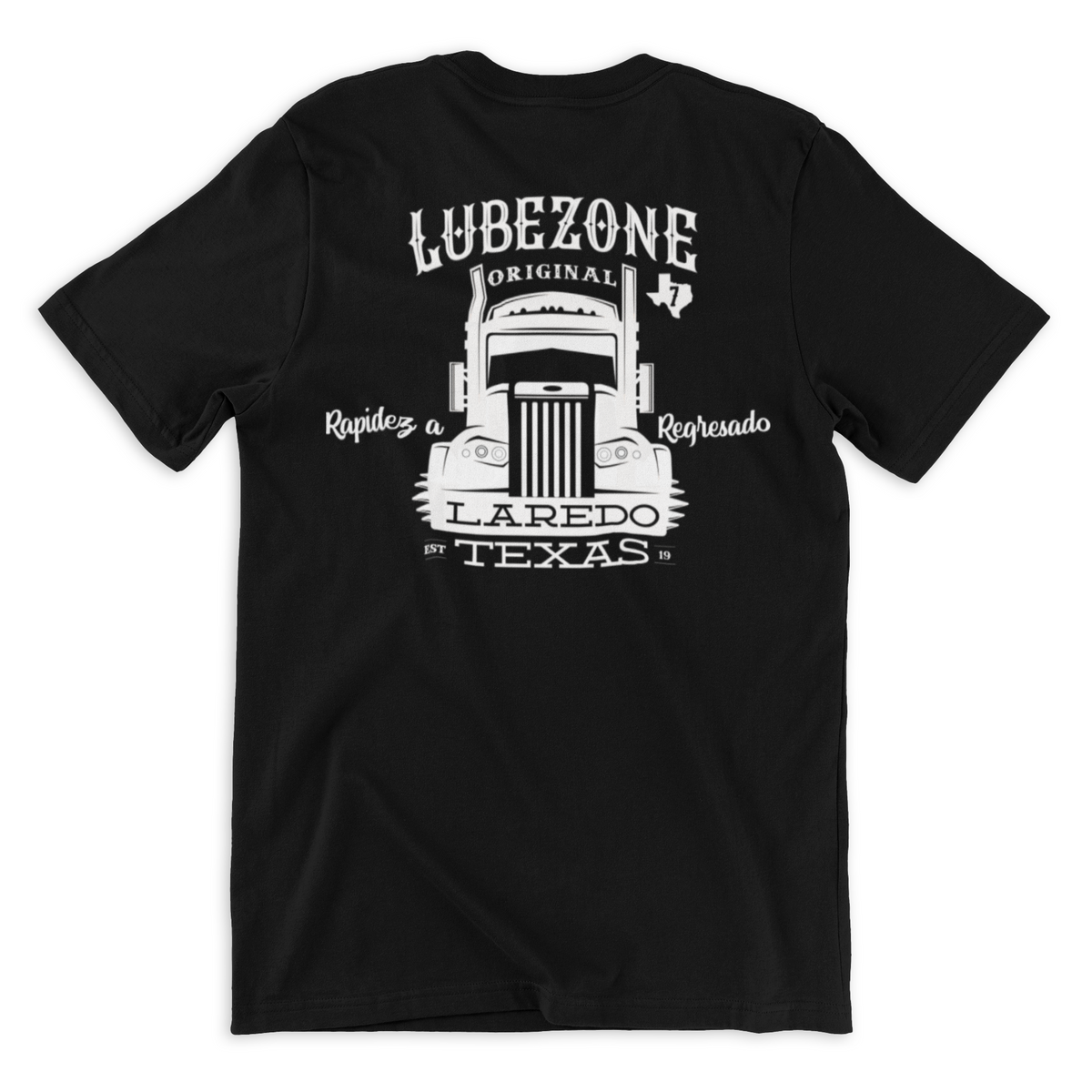 トップス lebel under construction shirts Label Under Construction T-Shirts for Men - Shop Now on FARFETCH
