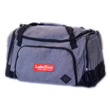 LubeZone Apparel Weekender Duffel Bags