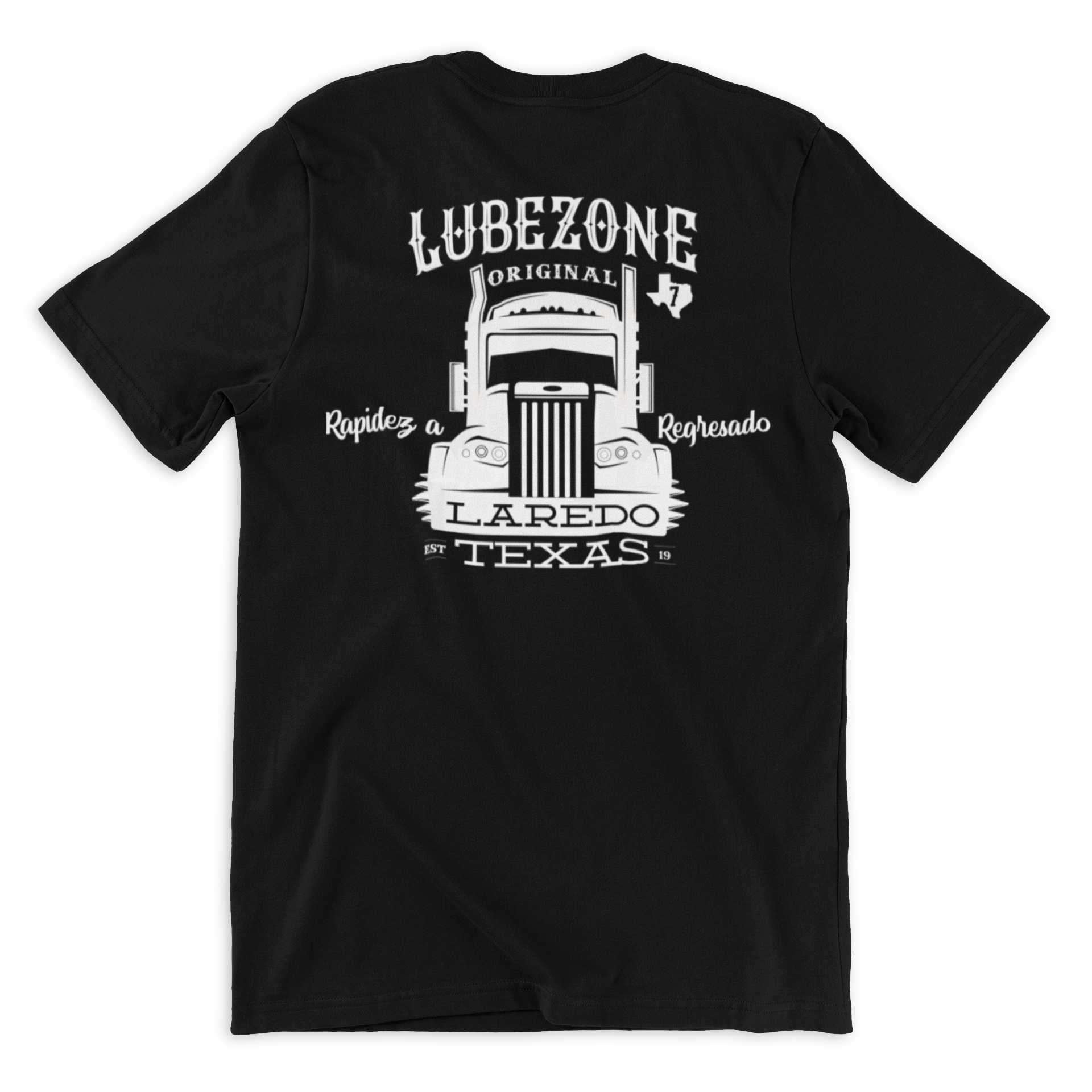Laredoblackback.png?v=1614631828 Laredoblackback.png?v=1614631828
