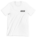 Laredo Trucker T-Shirt - LubeZone Apparel
