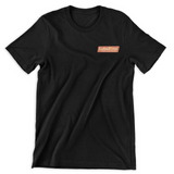Lodi T-Shirt Truck Driver Shirt - LubeZone Apparel