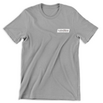 Sweetwater Trucker T-Shirt - LubeZone Apparel