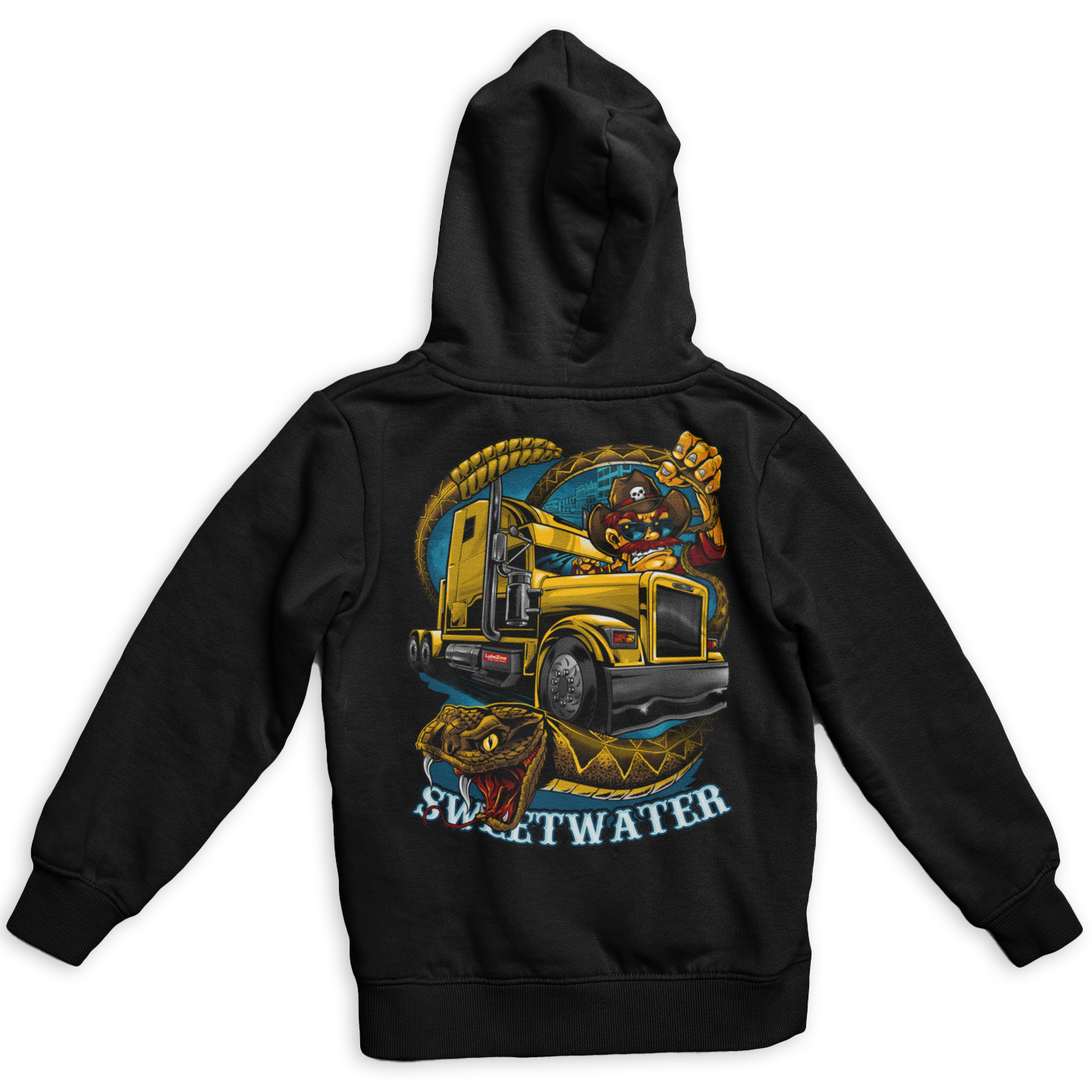 Sweetwaterhoodieblackback.png? Sweetwaterhoodieblackback.png?