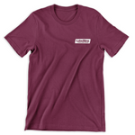 Sweetwater Trucker T-Shirt - LubeZone Apparel