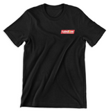 Baytown Trucker T-Shirt - LubeZone Apparel