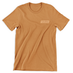 Brookshire Trucker T-Shirt - LubeZone Apparel