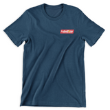 Carnesville Diesel Shirt- LubeZone Apparel
