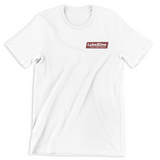 Acampo Trucker T-Shirt - LubeZone Apparel